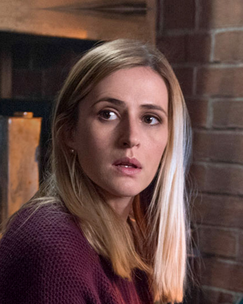 Megan Ketch nude (99 photos), Pussy, Is a cute, Twitter, underwear 2020 Megan Ketch nude (74 photos), Pussy, Leaked, Instagram, cleavage 2020