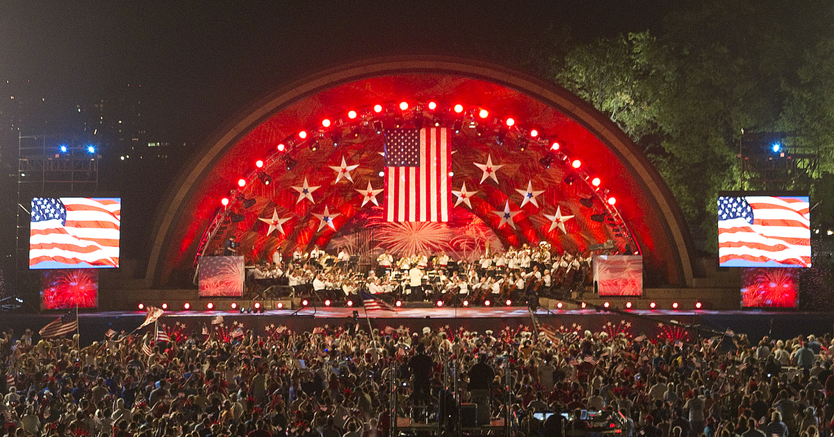 Boston pops promo code , the Marvel Series, a 60 cup series. , the Marvel