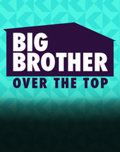 Big Brother: Over the Top