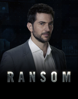 Ransom