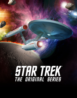 Star Trek
