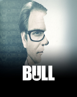 Bull