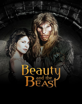 Beauty and the Beast