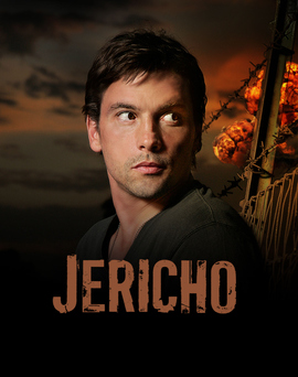 Jericho