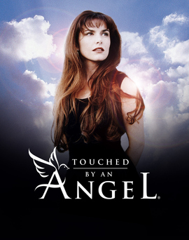 Touched by an Angel