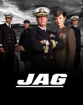 JAG
