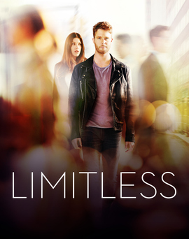 Limitless