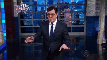 Details Continue To Leak Out About Trump's Russia Story