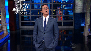 Trump's Vacation Isn't A Vacation From Twitter