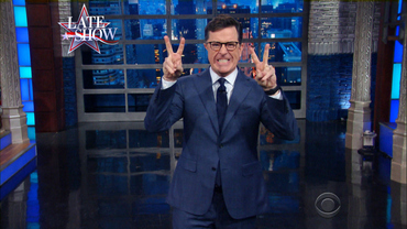 Obama Urges Democrats To Call GOP Health Plan 'Trumpcare'