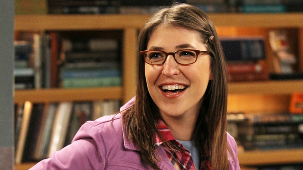 https://wwwimage2.cbsstatic.com/thumbnails/photos/w595/tbbt-amy.jpg